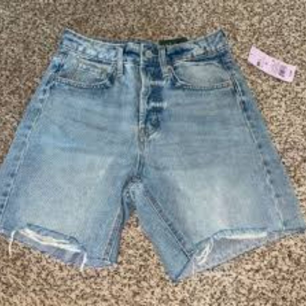 Wild Fable jeans brand new with tags